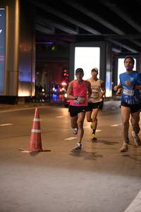 BIB: 1899, 12058
                            <button type="button" onclick="openModal(18771060)" class="btn btn-primary btn-sm float-right btn-popup" data-toggle="modal" data-target=".modal-high-quality">
                        <i class="fas fa-shopping-cart"></i> Add to Cart
                    </button>
                                            <button type="button" onclick="isThisMe(18771060, true)" class="btn btn-success btn-sm float-right btn-popup btn-isme hidden" data-toggle="tooltip" data-placement="bottom" title="นี่คือรูปของคุณใช่ไหม คลิกที่นี่เพื่อเอาเข้าอัลบั้ม">
                        <i class="fas fa-plus"></i> Add to album
                    </button>
                    <button type="button" onclick="isThisMe(18771060, false)" class="btn btn-warning btn-sm float-right btn-popup btn-isnotme hidden">
                        <i class="fas fa-ban"></i> Remove from album
                    </button>